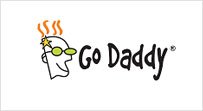 Go Daddy