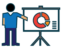 skill india training