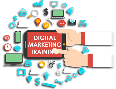 Digital Marketing in India
