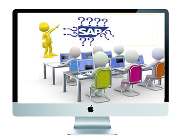 SAP Training SAP Training